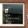 New Covenant Christian Church gallery