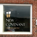 New Covenant Christian Church - Non-Denominational Churches