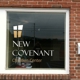 New Covenant Christian Church