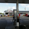 Kwik Trip gallery