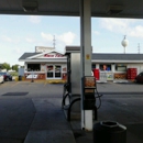 Kwik Trip