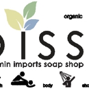 benjamin imports soap shop - Skin Care