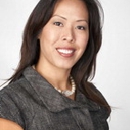 Dr. Nancy N Yen-Shipley, MD - Physicians & Surgeons