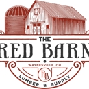 Red Barn Lumber and Supply
