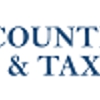 H&S Accounting & Tax Services gallery