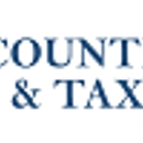 H&S Accounting & Tax Services - Accountants-Certified Public