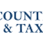 H&S Accounting & Tax Services