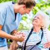 Journey Hospice Services gallery