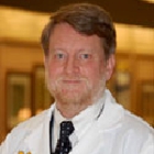 Dr. Kirk A Frey, MD