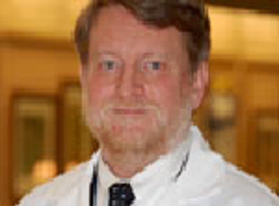 Dr. Kirk A Frey, MD - Ann Arbor, MI