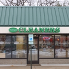 Plantenga's Cleaners