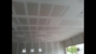 Texas Walls and Ceilings - Drywall Contractors
