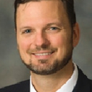 Eric M Rohren, MDPHD - Physicians & Surgeons, Radiology