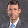 Edward Jones - Financial Advisor: Ben Stephens, CFP®|ChFC®|CPWA® gallery