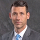 Edward Jones - Financial Advisor: Ben Stephens, CFP®|ChFC®|CPWA®