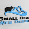 Small Bear Web Design gallery