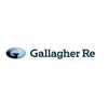 Gallagher Insurance, Risk Management & Consulting gallery