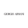 Giorgio Armani gallery