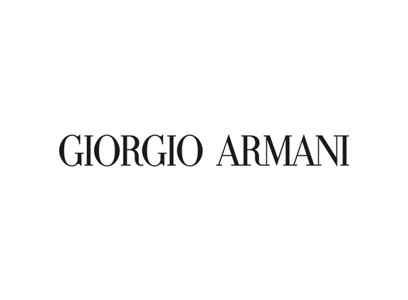 Giorgio Armani - Chicago, IL