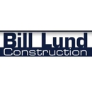 Bill Lund Construction - Home Improvements