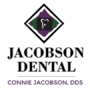 Jacobson Dental