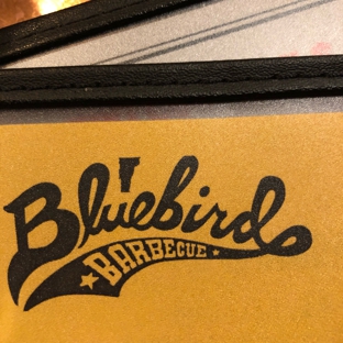 Bluebird Barbecue - Burlington, VT