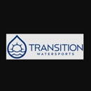 Transition Watersports - Ship Builders & Repair