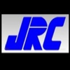 JRC Commercial Installation Solutions gallery