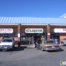 De Soto Plaza Liquor & Junior Market - Grocery Stores