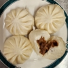 New Century Chinese Restaurant gallery