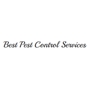 Best Pest Control Services