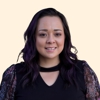 Kami Garver, Counselor gallery