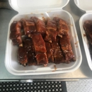 Cowboy John's Smoken BBQ - Food Truck & Caterer - Caterers