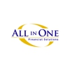All In One Financial Solutions gallery