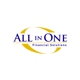 All In One Financial Solutions