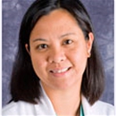 Dr. Liesl Pia Iledan, MD - Physicians & Surgeons, Pediatrics-Emergency Medicine