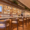 Beach House Fort Lauderdale, a Hilton Resort gallery