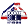 Burly Bros Roofing LLC gallery