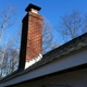 Andy May Masonry & Chimney Rpr