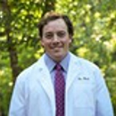 Jonathan M. Hart, DDS, MDS, PA - Dentists