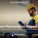 InspectRite - Real Estate Inspection Service