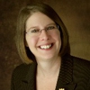 Molly Kleiman, MD gallery