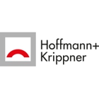 Hoffmann + Krippner Custom Input Devices