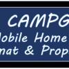 Varlas Campgrounds, RV Mobile Home Parts, Laundromat & Propane Sales gallery