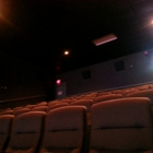 AMC Theaters