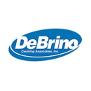 Debrino Caulking Associates, Inc. - Caulking Contractors