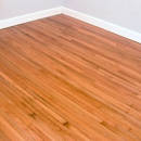M & D Hardwood Flooring