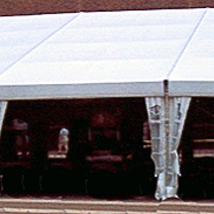 Tents Party Rentals & Planning - Pottstown, PA