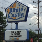 White Castle