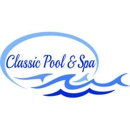 Classic Pool & Spa - Swimming Pool Equipment & Supplies